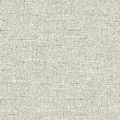 KRAVET BASICS  METALLIC SILVER,METALLIC,   - 32301.1611.0