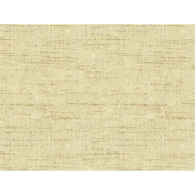 KRAVET BASICS  METALLIC GOLD,GOLD,   - 32301.4.0