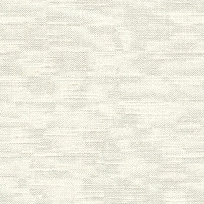 KRAVET BASICS  TEXTURE WHITE,WHITE,   - 32305.1.0