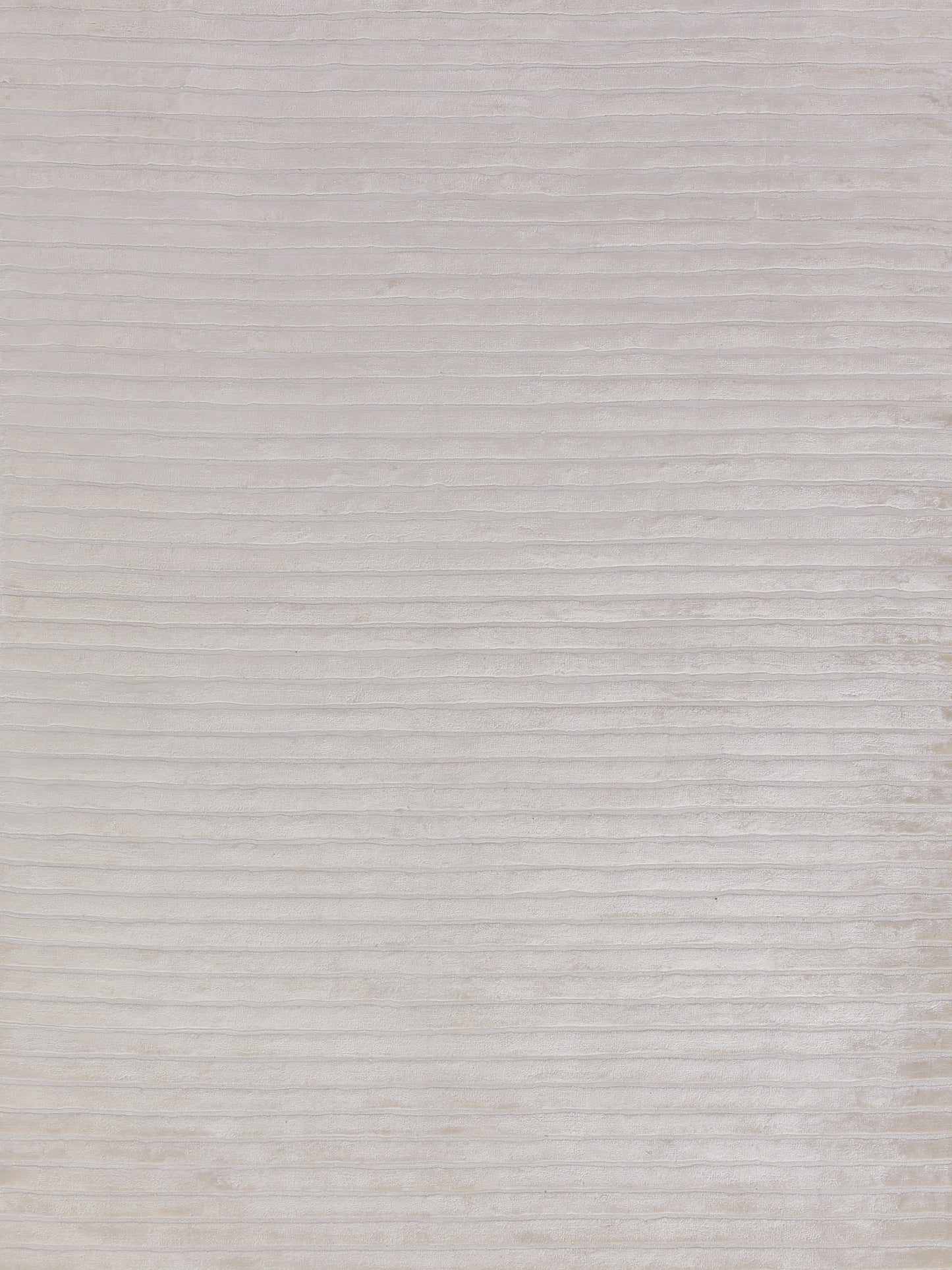 EXQUISITE RUGS   High Low Indoor Hand Loomed    - 3230-4'X6'