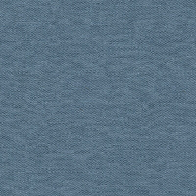 KRAVET BASICS  TEXTURE BLUE,BLUE,   - 32322.5.0