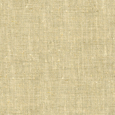 KRAVET BASICS  SOLID BEIGE,BEIGE,   - 32324.16.0