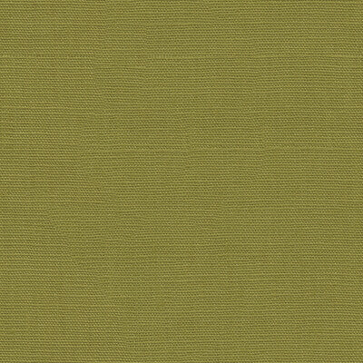 KRAVET BASICS  SOLID GREEN,GREEN,   - 32324.303.0