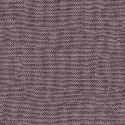 KRAVET DESIGN LINEN TEXTURE PURPLE,PURPLE,   - 32330.10.0