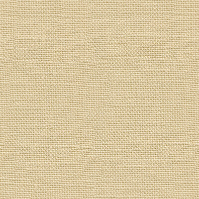 KRAVET DESIGN LINEN TEXTURE WHITE,BEIGE,   - 32330.1111.0