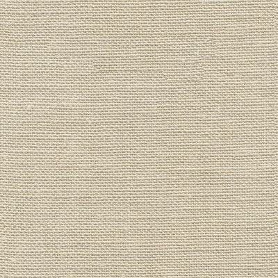 KRAVET DESIGN LINEN TEXTURE BEIGE,BEIGE,   - 32330.1116.0