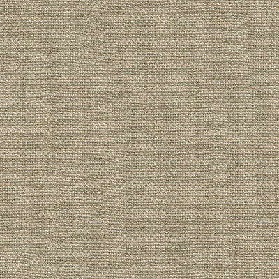 KRAVET DESIGN LINEN TEXTURE BEIGE,BEIGE,   - 32330.116.0