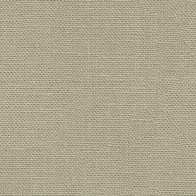 KRAVET DESIGN LINEN TEXTURE GREY,GREY,   - 32330.11.0