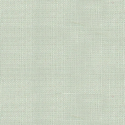 KRAVET DESIGN LINEN TEXTURE SPA,LIGHT GREEN,   - 32330.13.0