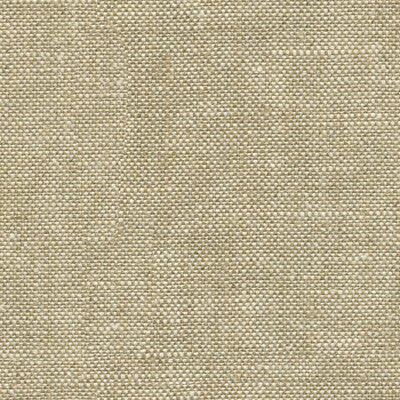 KRAVET DESIGN LINEN TEXTURE BEIGE,WHITE,   - 32330.16.0