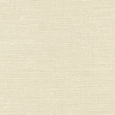 KRAVET DESIGN LINEN TEXTURE WHITE,WHITE,   - 32330.1.0