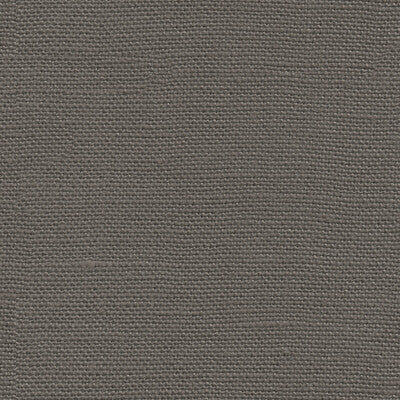 KRAVET DESIGN LINEN TEXTURE GREY,GREY,   - 32330.21.0