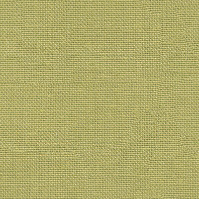 KRAVET DESIGN LINEN TEXTURE GREEN,GREEN,   - 32330.303.0