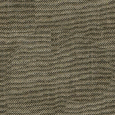 KRAVET DESIGN LINEN TEXTURE GREEN,GREEN,   - 32330.30.0