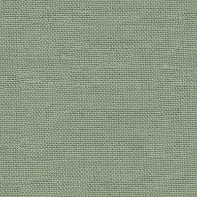 KRAVET DESIGN LINEN TEXTURE LIGHT GREEN,LIGHT GREEN,   - 32330.323.0