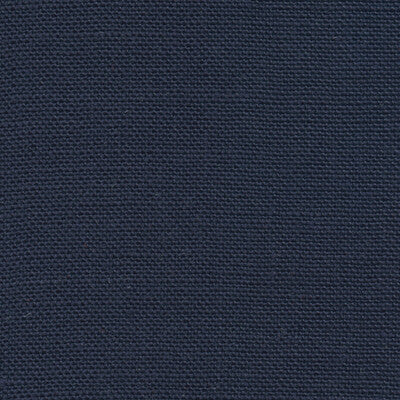 KRAVET DESIGN LINEN TEXTURE BLUE,BLUE,   - 32330.50.0