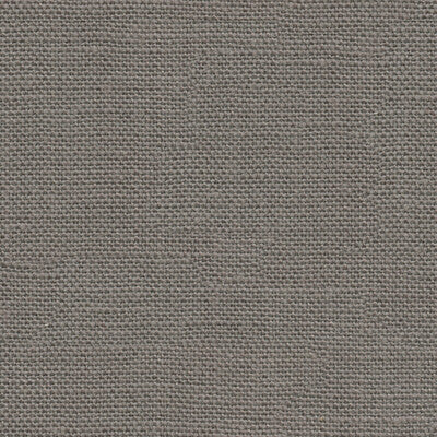 KRAVET DESIGN LINEN TEXTURE GREY,GREY,   - 32330.52.0