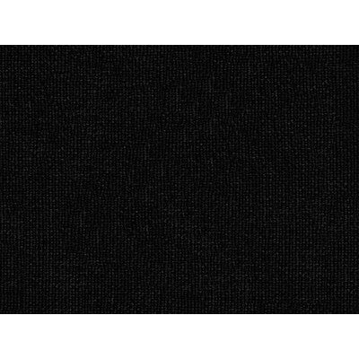 KRAVET DESIGN LINEN TEXTURE BLACK,BLACK,   - 32330.8.0