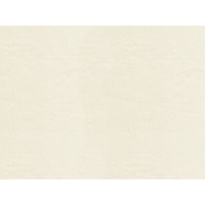 KRAVET BASICS  TEXTURE WHITE,WHITE,   - 32339.111.0