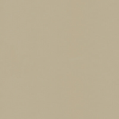 KRAVET BASICS  TEXTURE BEIGE,BEIGE,   - 32339.1121.0