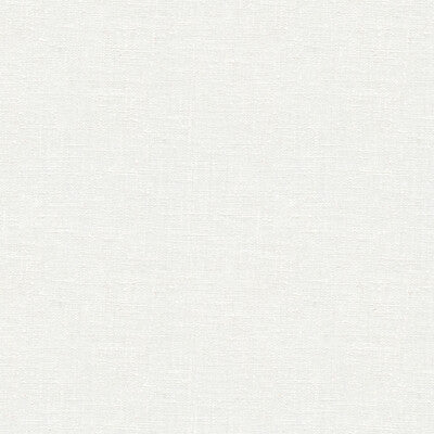 KRAVET BASICS  TEXTURE WHITE,WHITE,   - 32344.101.0