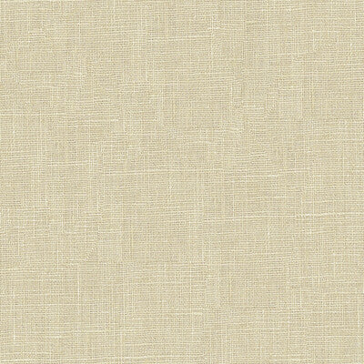 KRAVET BASICS  TEXTURE GREY,GREY,   - 32344.1101.0