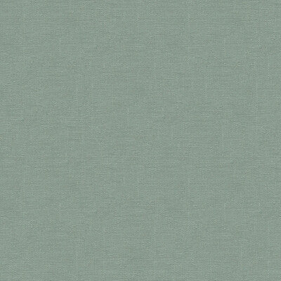 KRAVET BASICS  TEXTURE BLUE,BLUE,   - 32344.115.0