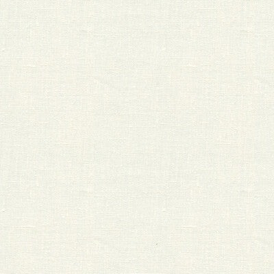 KRAVET BASICS  TEXTURE WHITE,WHITE,   - 32344.1.0