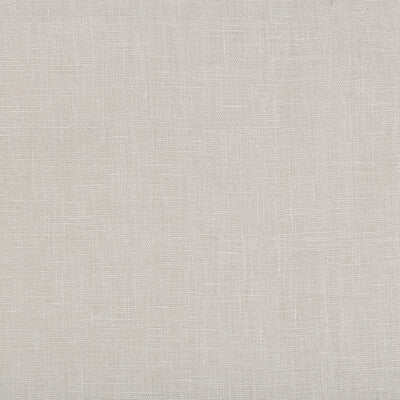 KRAVET BASICS  TEXTURE LIGHT GREY,LIGHT GREY,   - 32344.2111.0