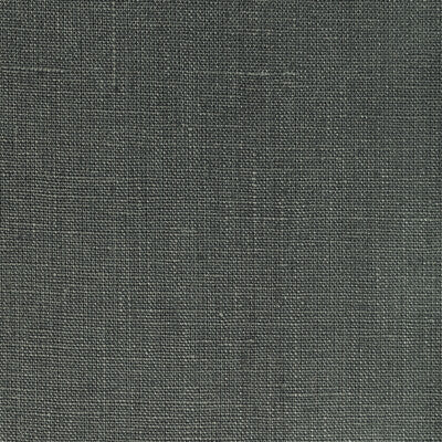 KRAVET BASICS  TEXTURE CHARCOAL,CHARCOAL,GREY   - 32344.2121.0