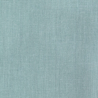 KRAVET BASICS  TEXTURE LIGHT BLUE,BLUE,BLUE   - 32344.3030.0