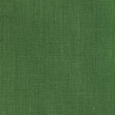 KRAVET BASICS  TEXTURE GREEN,GREEN,GREEN   - 32344.53.0