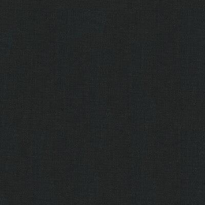 KRAVET BASICS  TEXTURE BLACK,BLACK,   - 32344.8.0