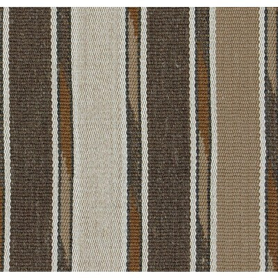 KRAVET COUTURE JACQUARDS  BEIGE,BROWN,BROWN   - 32349.6.0