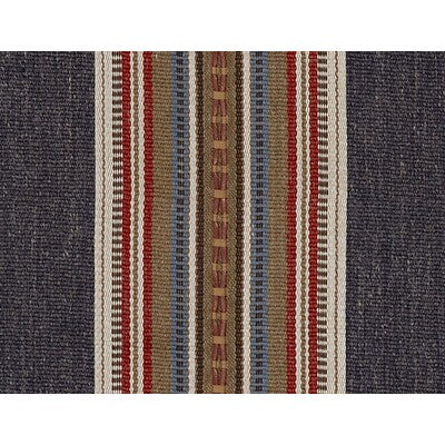 KRAVET COUTURE JACQUARDS  BEIGE,BLUE,BURGUNDY/RED   - 32352.519.0