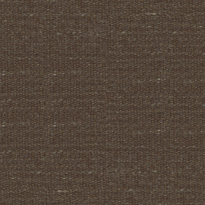 KRAVET COUTURE JACQUARDS  BROWN,BROWN,   - 32353.6.0