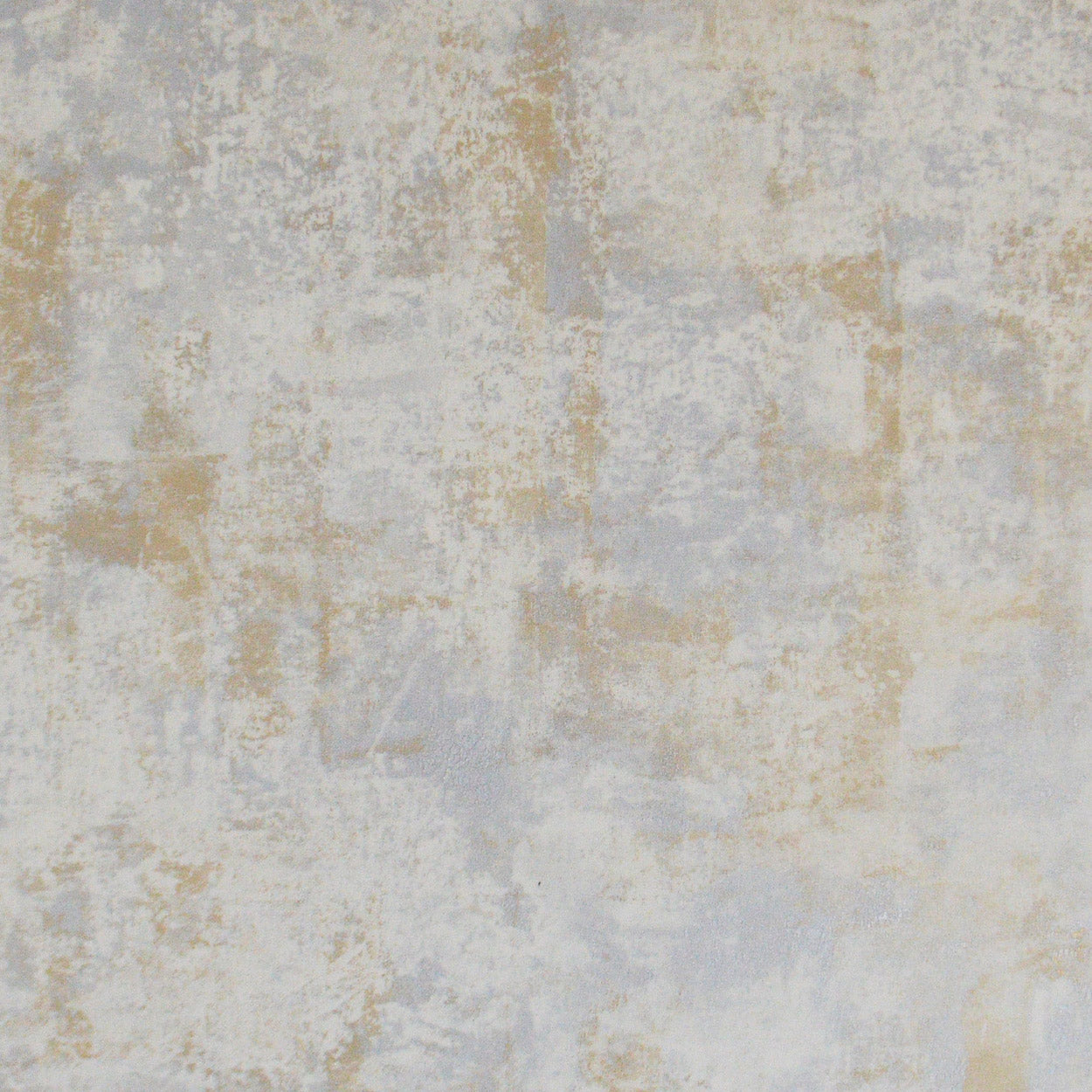Abstract beige, taupe and gray textured pillow fabric with a modern, neutral design.