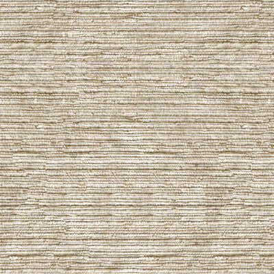 KRAVET COUTURE CHENILLE SOLID WHITE,BEIGE,IVORY   - 32367.116.0