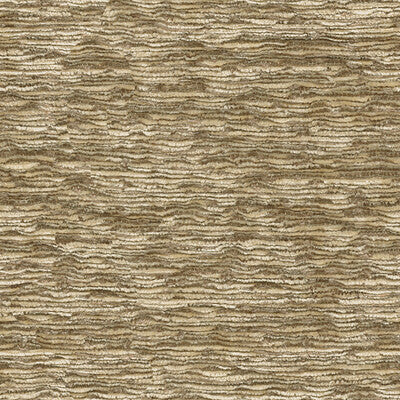 KRAVET COUTURE CHENILLE SOLID WHITE,BEIGE,BROWN   - 32367.11.0