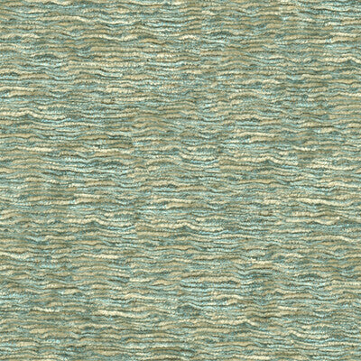 KRAVET COUTURE CHENILLE SOLID GREEN,BLUE,BEIGE   - 32367.13.0