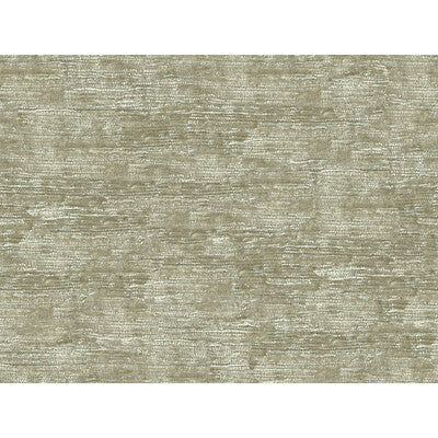 KRAVET COUTURE CHENILLE SOLID GREY,WHITE,   - 32367.211.0