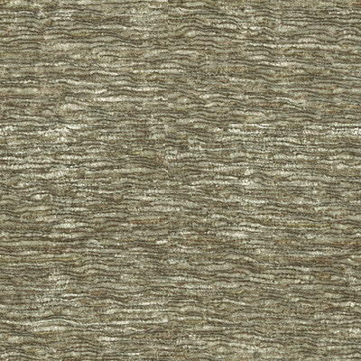 KRAVET COUTURE CHENILLE SOLID GREY,GREY,   - 32367.52.0