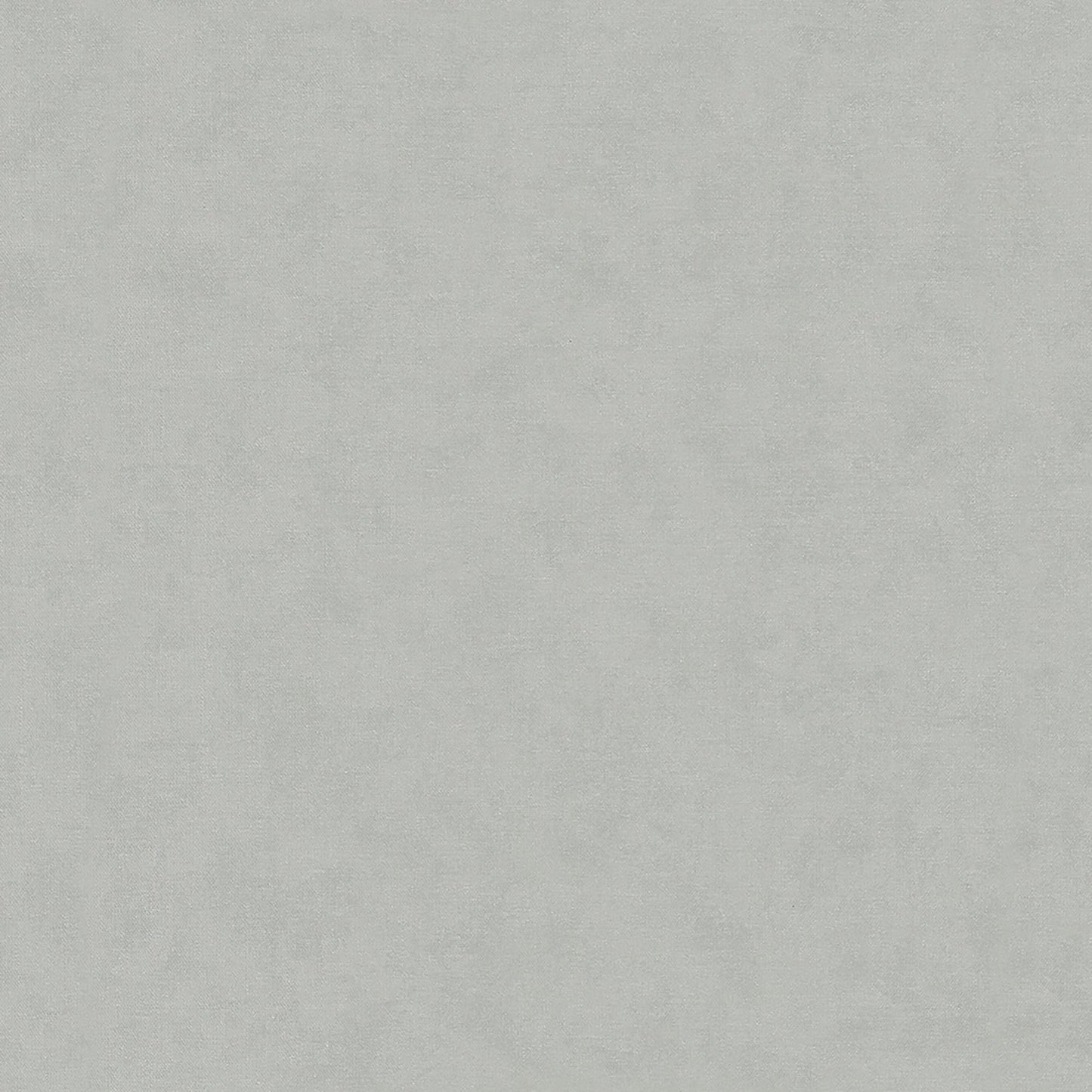 GALERIE WALLCOVERINGS The New Textures    Silver - Grey   - 32401