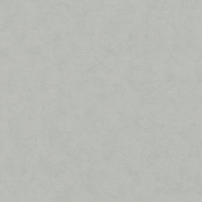 GALERIE WALLCOVERINGS The New Textures    Silver - Grey   - 32401