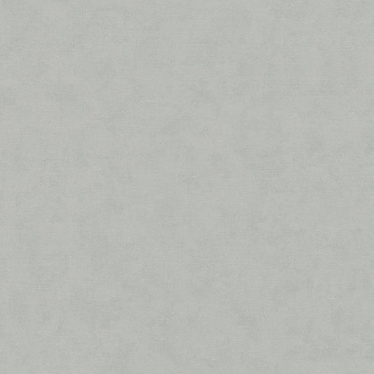 GALERIE WALLCOVERINGS The New Textures    Silver - Grey   - 32401