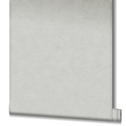 GALERIE WALLCOVERINGS The New Textures    Silver - Grey   - 32401