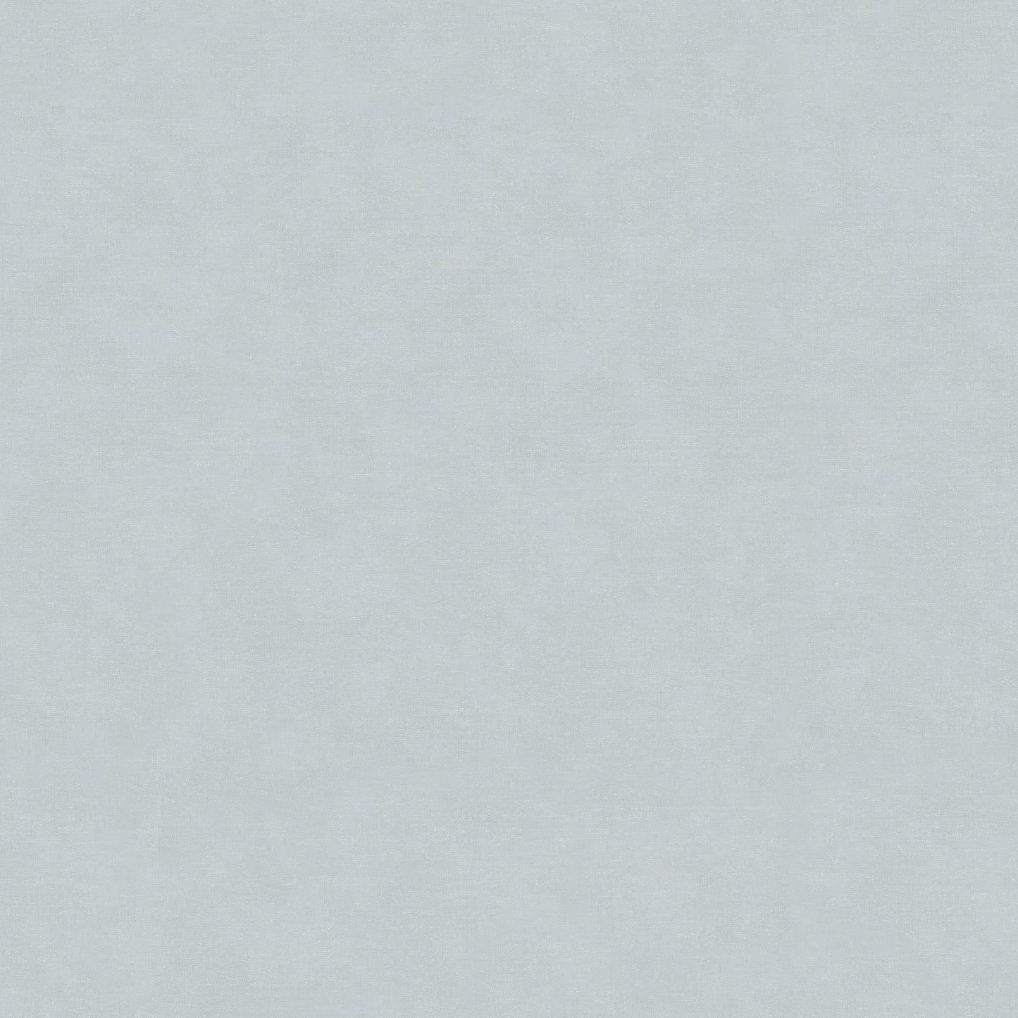 GALERIE WALLCOVERINGS The New Textures    Blue   - NT32408