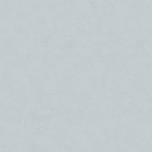 GALERIE WALLCOVERINGS The New Textures    Blue   - NT32408