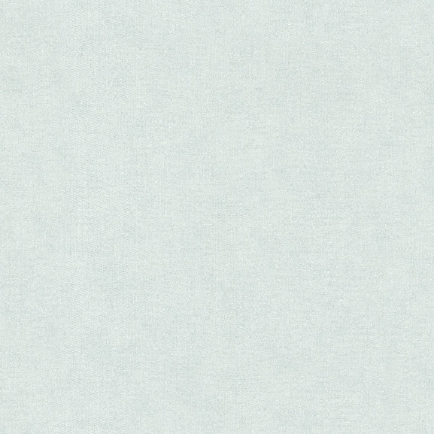 GALERIE WALLCOVERINGS The New Textures    Blue   - NT32409