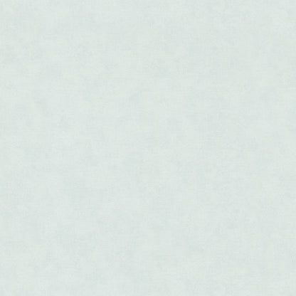 GALERIE WALLCOVERINGS The New Textures    Blue   - NT32409